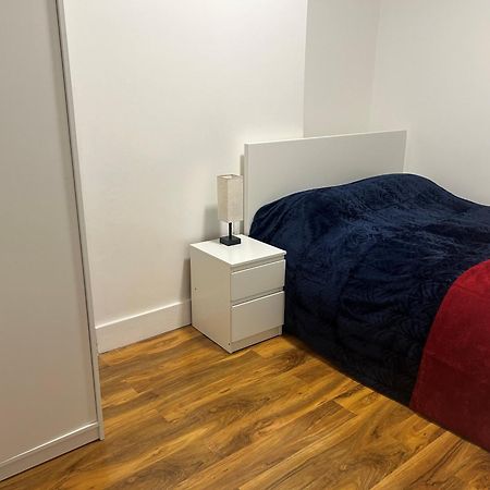 London Holiday Home Esterno foto
