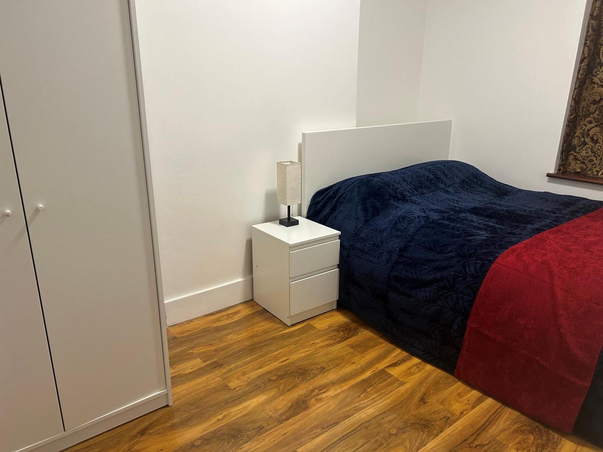 London Holiday Home Esterno foto