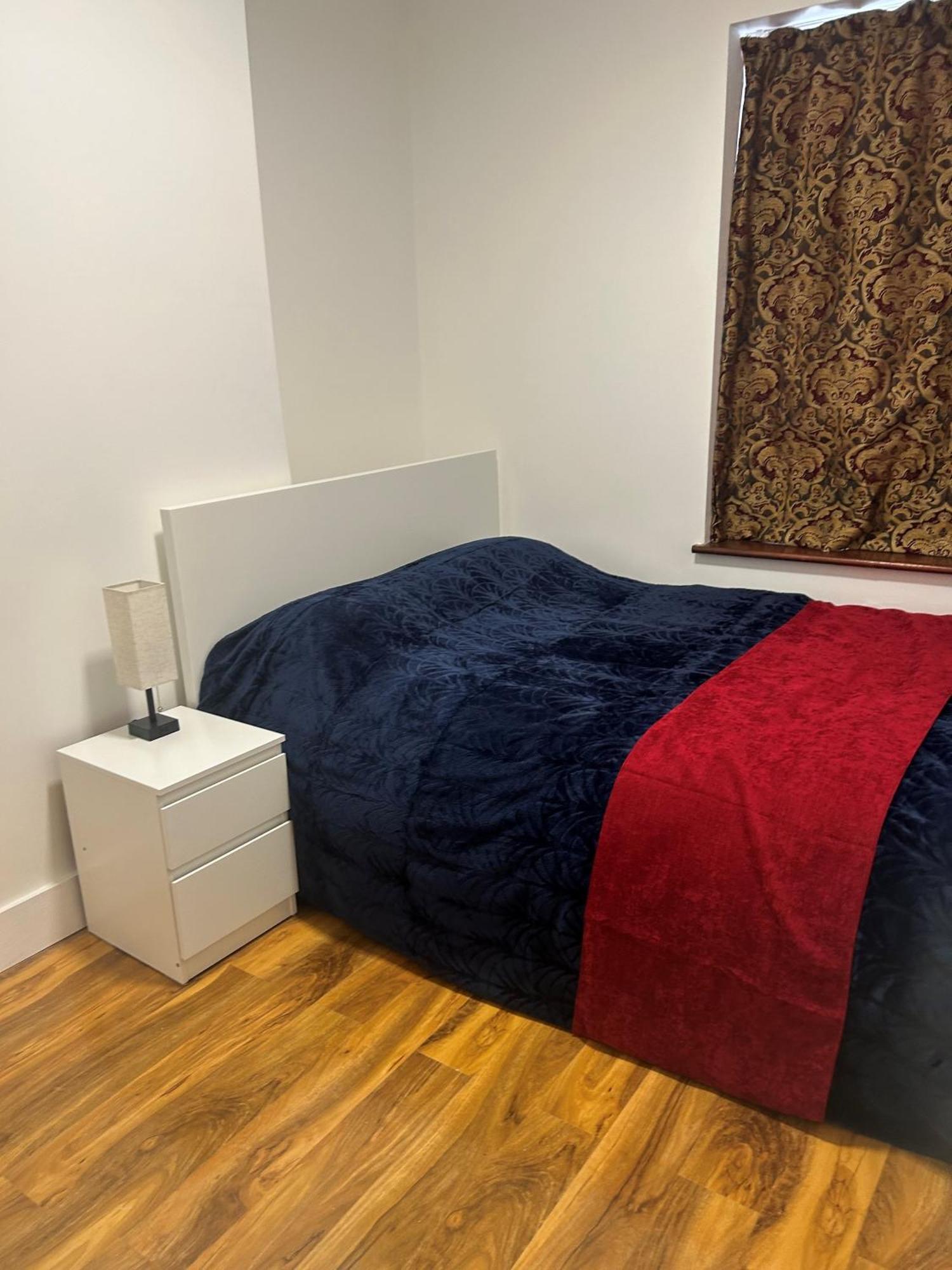 London Holiday Home Esterno foto