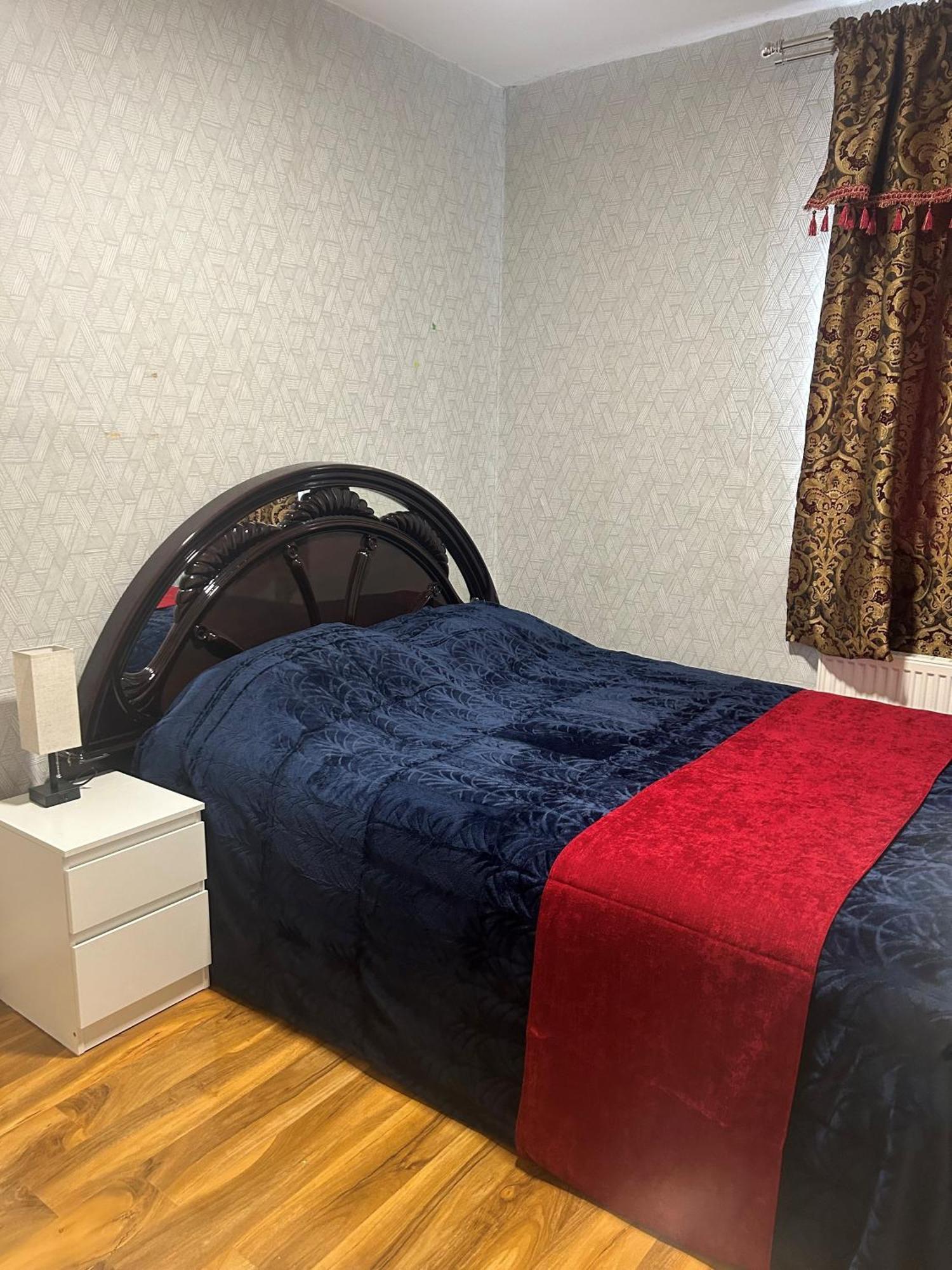 London Holiday Home Esterno foto