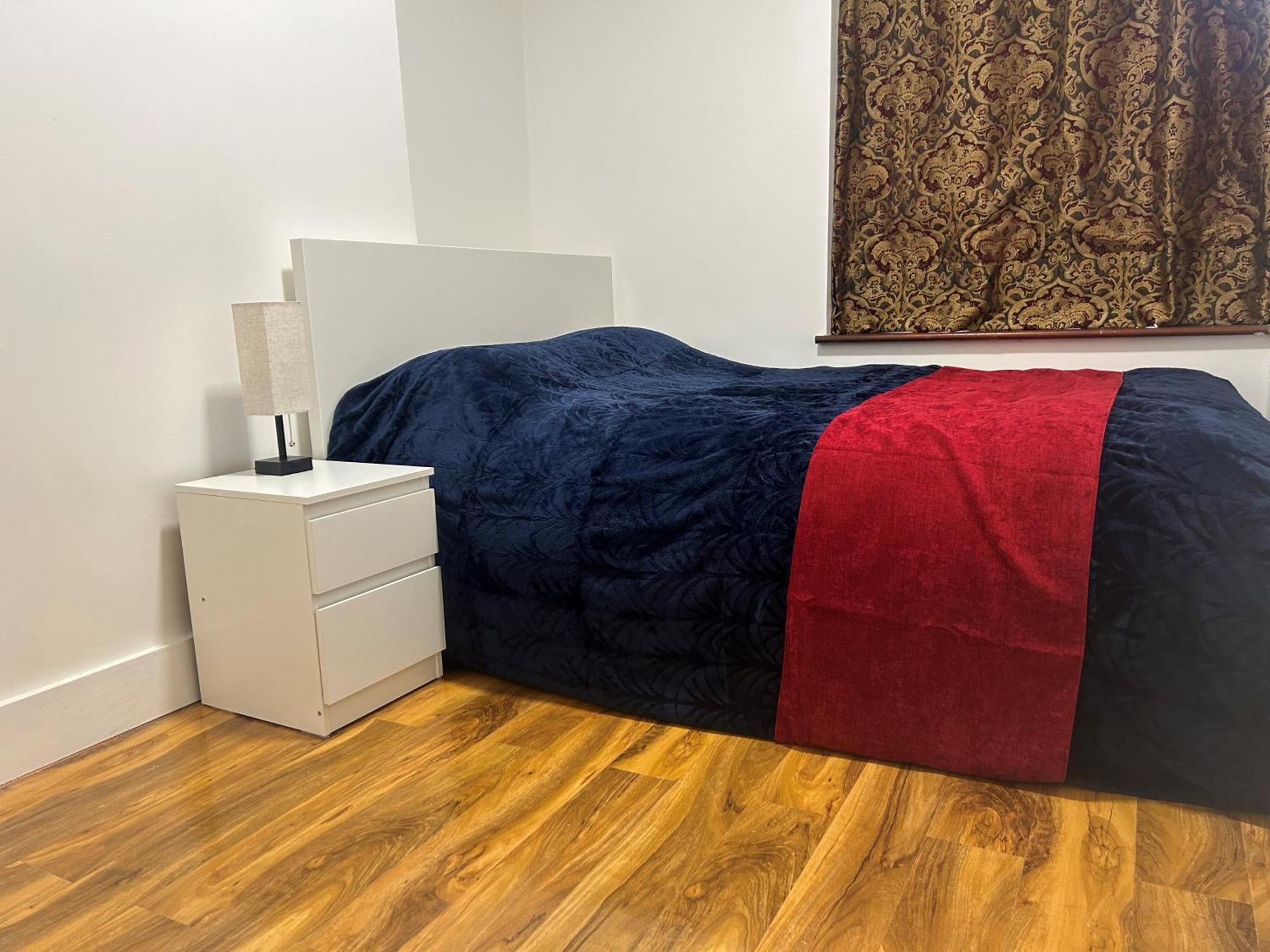 London Holiday Home Esterno foto