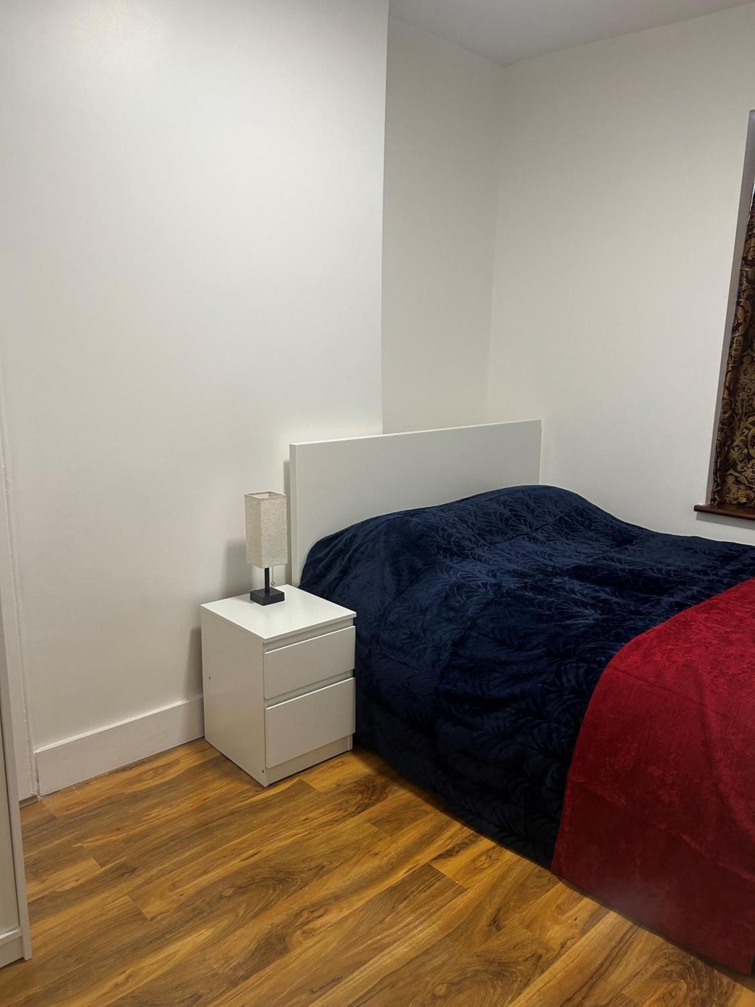 London Holiday Home Esterno foto