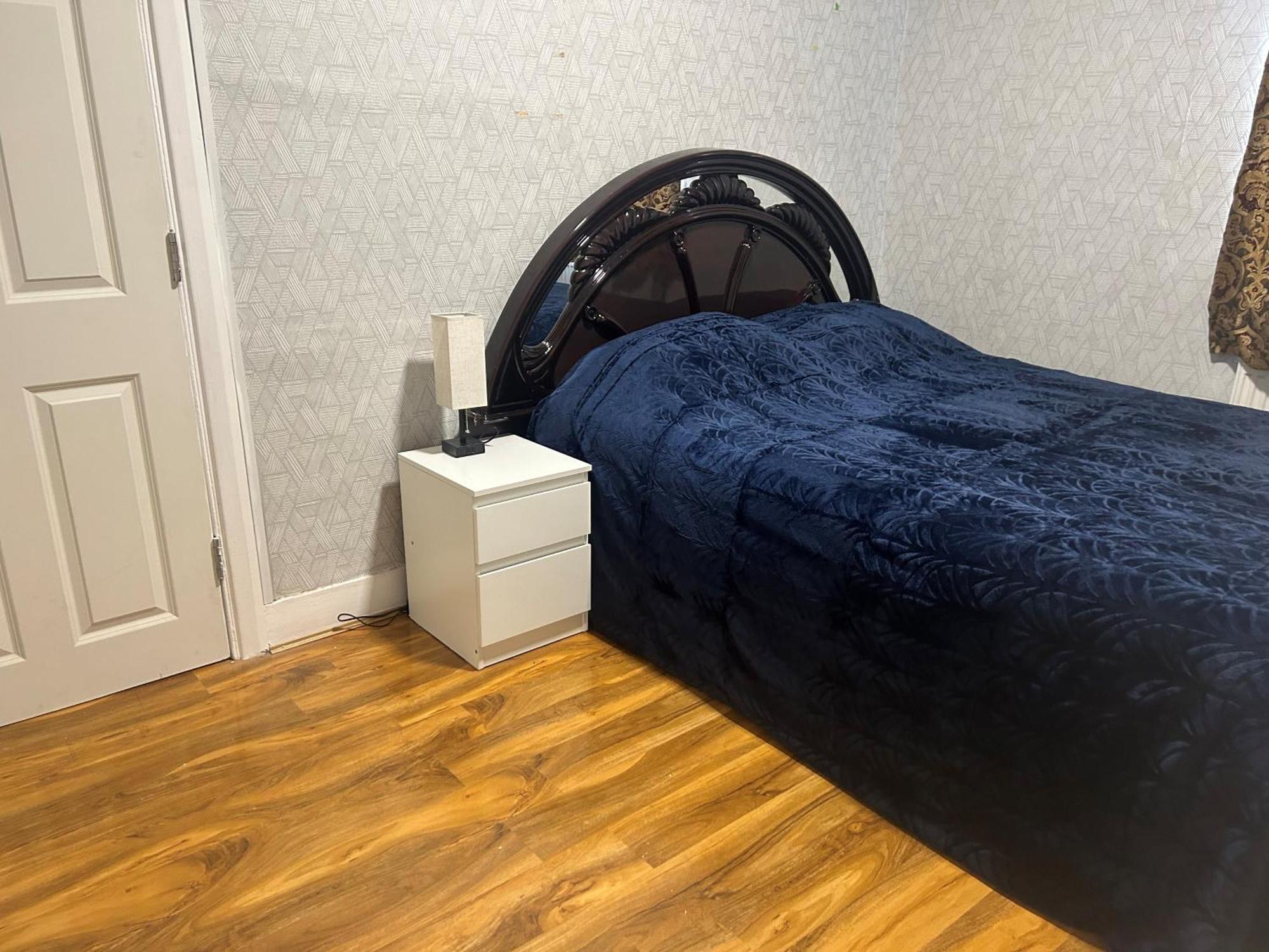 London Holiday Home Esterno foto