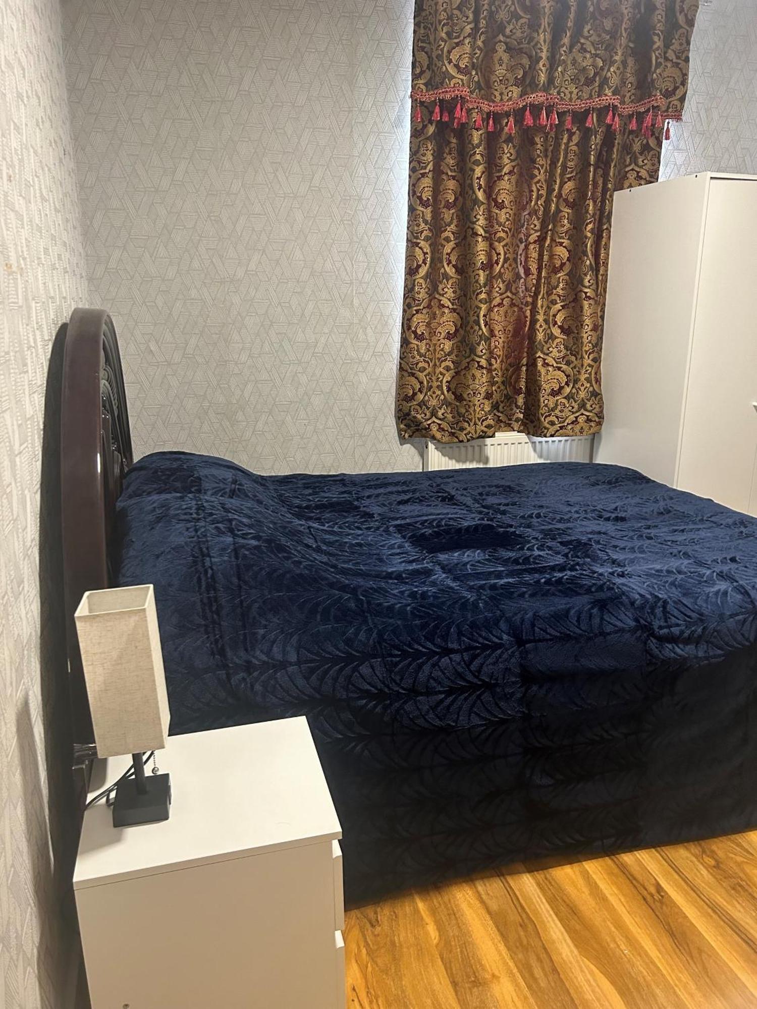 London Holiday Home Esterno foto
