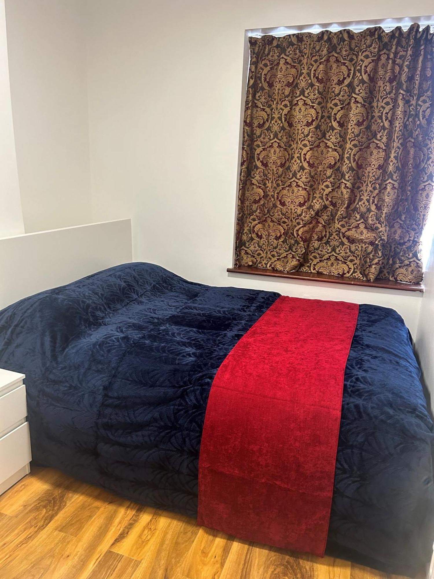 London Holiday Home Esterno foto