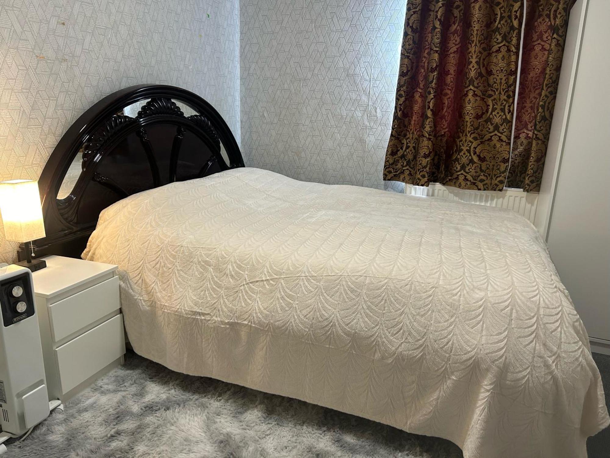 London Holiday Home Esterno foto